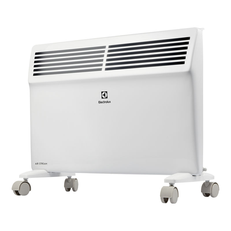 Конвектор Electrolux Air Stream ECH/AS-2000 MR
