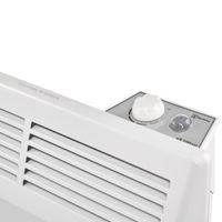 Конвектор Electrolux Air Stream ECH/AS-2000 MR — 4