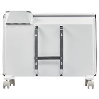 Конвектор Electrolux Air Stream ECH/AS-2000 MR — 6