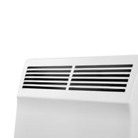 Конвектор Electrolux Air Stream ECH/AS-2000 MR — 7