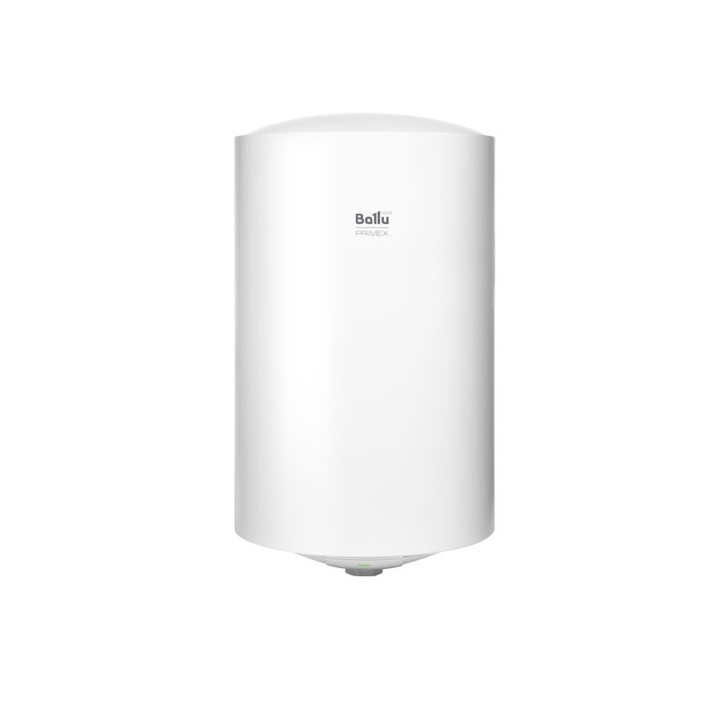 Водонагреватель накопительный Ballu BWH/S 30 PRIMEX