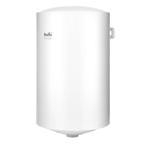 Водонагреватель накопительный Ballu BWH/S 30 PRIMEX