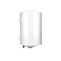 Водонагреватель накопительный Ballu BWH/S 30 PRIMEX — 3
