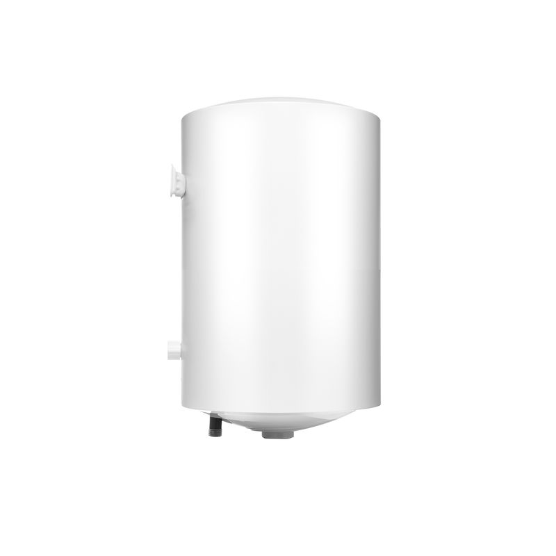 Водонагреватель накопительный Ballu BWH/S 30 PRIMEX