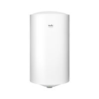 Водонагреватель накопительный Ballu BWH/S 50 PRIMEX — 2