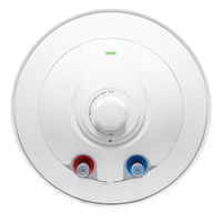 Водонагреватель накопительный Ballu BWH/S 50 PRIMEX — 7