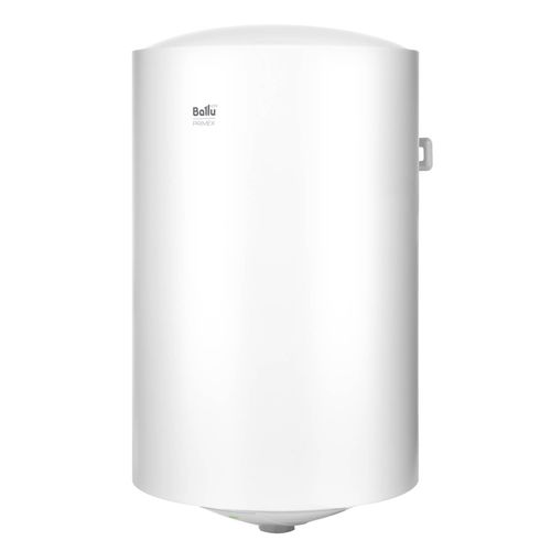 Водонагреватель накопительный Ballu BWH/S 80 PRIMEX