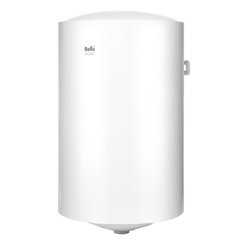 Водонагреватель накопительный Ballu BWH/S 80 PRIMEX