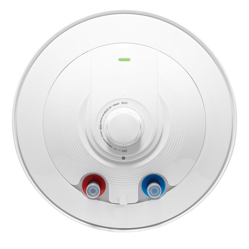 Водонагреватель накопительный Ballu BWH/S 80 PRIMEX