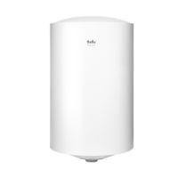 Водонагреватель накопительный Ballu BWH/S 80 PRIMEX — 2