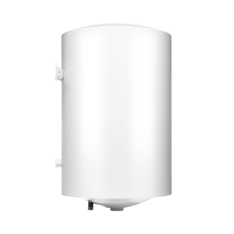 Водонагреватель накопительный Ballu BWH/S 80 PRIMEX