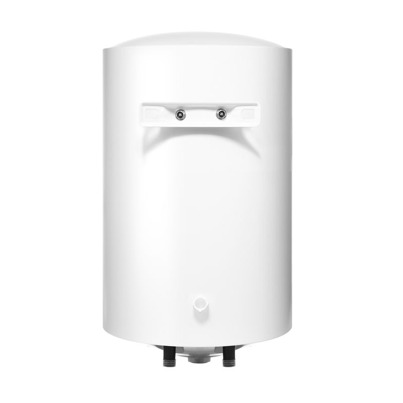 Водонагреватель накопительный Ballu BWH/S 80 PRIMEX