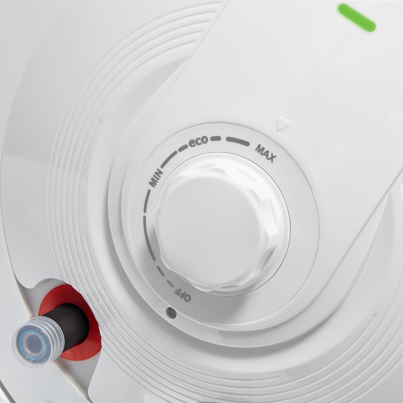 Водонагреватель накопительный Ballu BWH/S 100 PRIMEX