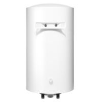 Водонагреватель накопительный Ballu BWH/S 100 PRIMEX — 4