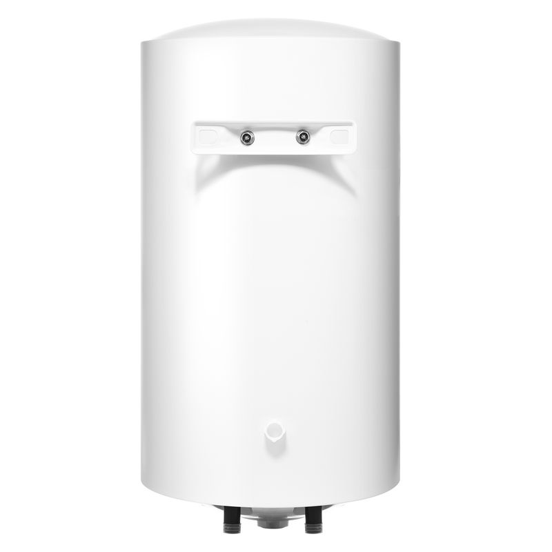 Водонагреватель накопительный Ballu BWH/S 100 PRIMEX