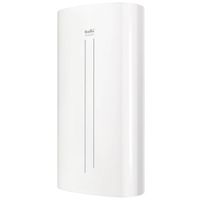 Водонагреватель накопительный Ballu BWH/S 30 RODON — 1