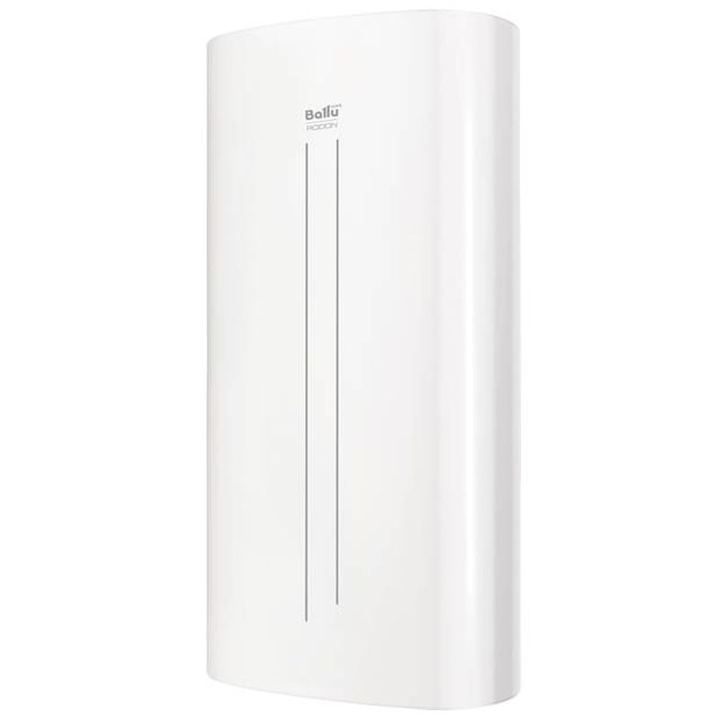 Водонагреватель накопительный Ballu BWH/S 30 RODON