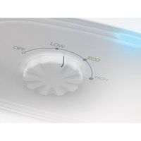 Водонагреватель накопительный Ballu BWH/S 80 RODON — 2