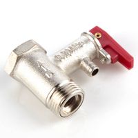 Водонагреватель накопительный Ballu BWH/S 80 RODON — 4