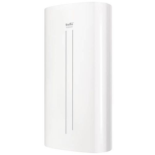 Водонагреватель накопительный Ballu BWH/S 80 RODON