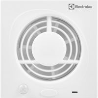 Вентилятор вытяжной Electrolux Move EAFV-100 с датчиком движения — 2