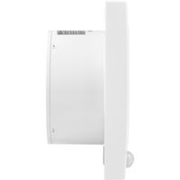 Вентилятор вытяжной Electrolux Move EAFV-100 с датчиком движения — 3