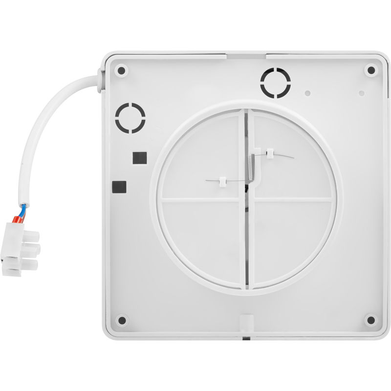 Вентилятор вытяжной Electrolux Slim EAFS-120