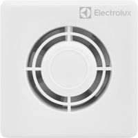 Вентилятор вытяжной Electrolux Slim EAFS-120 — 2