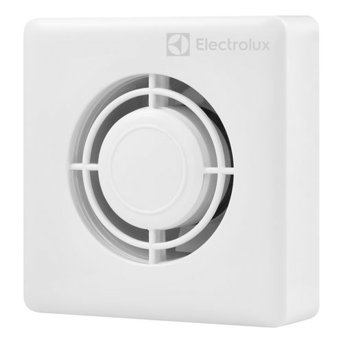 Вентилятор вытяжной Electrolux Slim EAFS-150