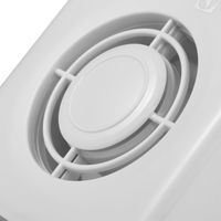 Вентилятор вытяжной Electrolux Slim EAFS-150 — 5