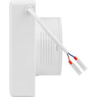Вентилятор вытяжной Electrolux Slim EAFS-150 — 3