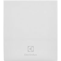 Вентилятор вытяжной Electrolux Magic EAFM-100T с таймером — 2
