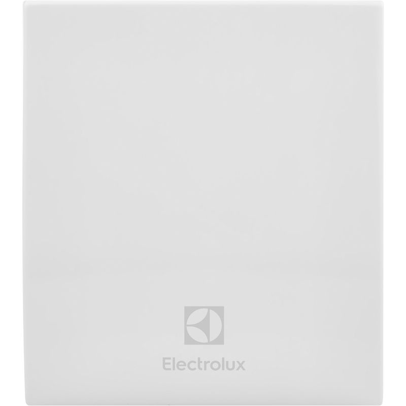 Вентилятор вытяжной Electrolux Magic EAFM-100T с таймером
