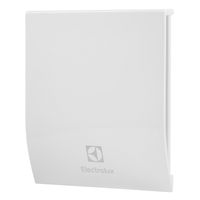 Вентилятор вытяжной Electrolux Magic EAFM-100T с таймером — 1