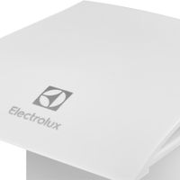 Вентилятор вытяжной Electrolux Magic EAFM-100T с таймером — 5