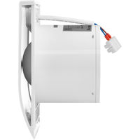 Вентилятор вытяжной Electrolux Magic EAFM-150 — 3