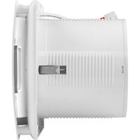 Вентилятор вытяжной Electrolux Premium EAF-120 — 3