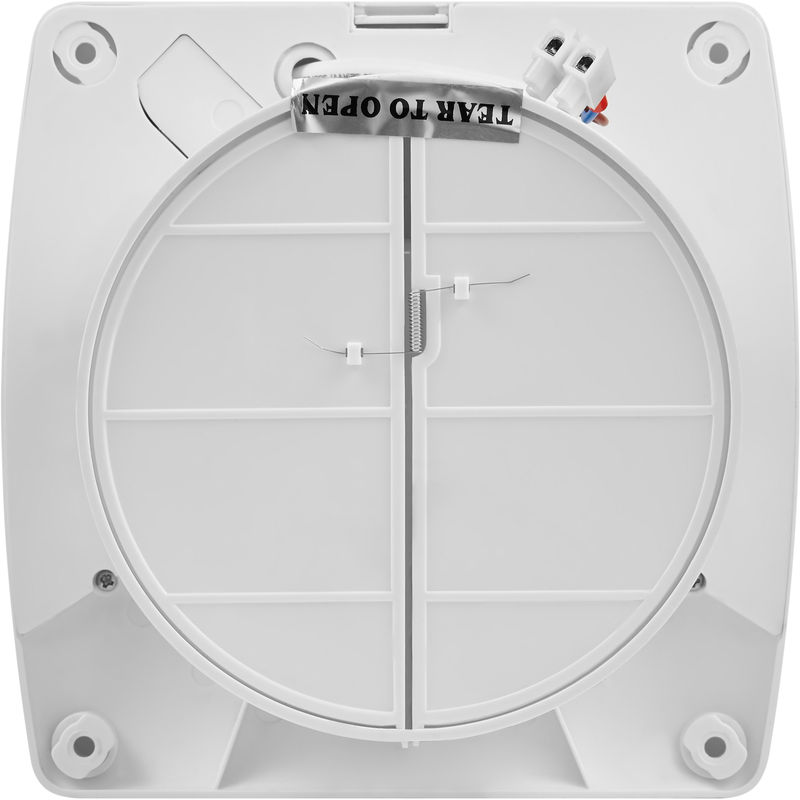 Вентилятор вытяжной Electrolux Premium EAF-120