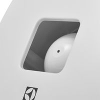 Вентилятор вытяжной Electrolux Premium EAF-120 — 5