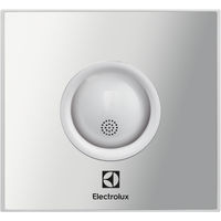 Вентилятор вытяжной Electrolux Rainbow EAFR-100T mirror с таймером — 2