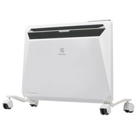 Конвектор Electrolux Rapid Transformer System ECH/R-2500 T — 6