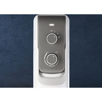 Масляный радиатор Electrolux Line EOH/M-7157/ НС-1133333 7 секций — 4