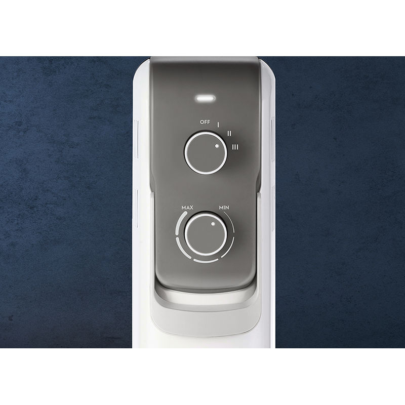 Масляный радиатор Electrolux Line EOH/M-7157/ НС-1133333 7 секций