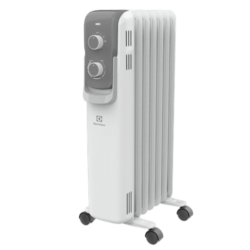 Масляный радиатор Electrolux Line EOH/M-7157/ НС-1133333 7 секций