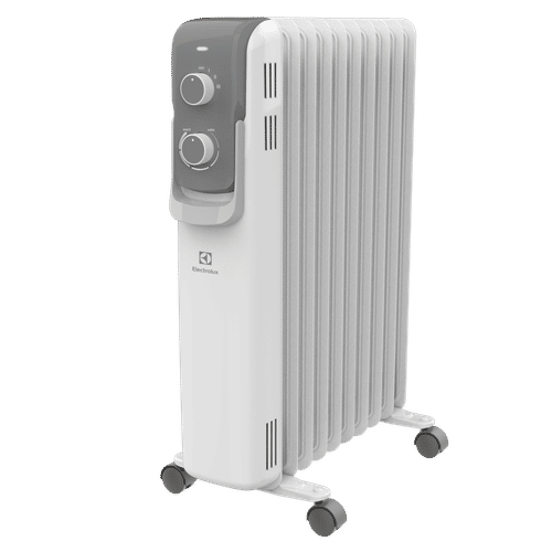 Масляный радиатор Electrolux Line EOH/M-7221 / НС-1133337 11 секций