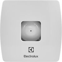 Вентилятор вытяжной Electrolux Premium EAF-100 — 2