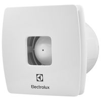 Вентилятор вытяжной Electrolux Premium EAF-150TH с таймером и гигростатом — 1