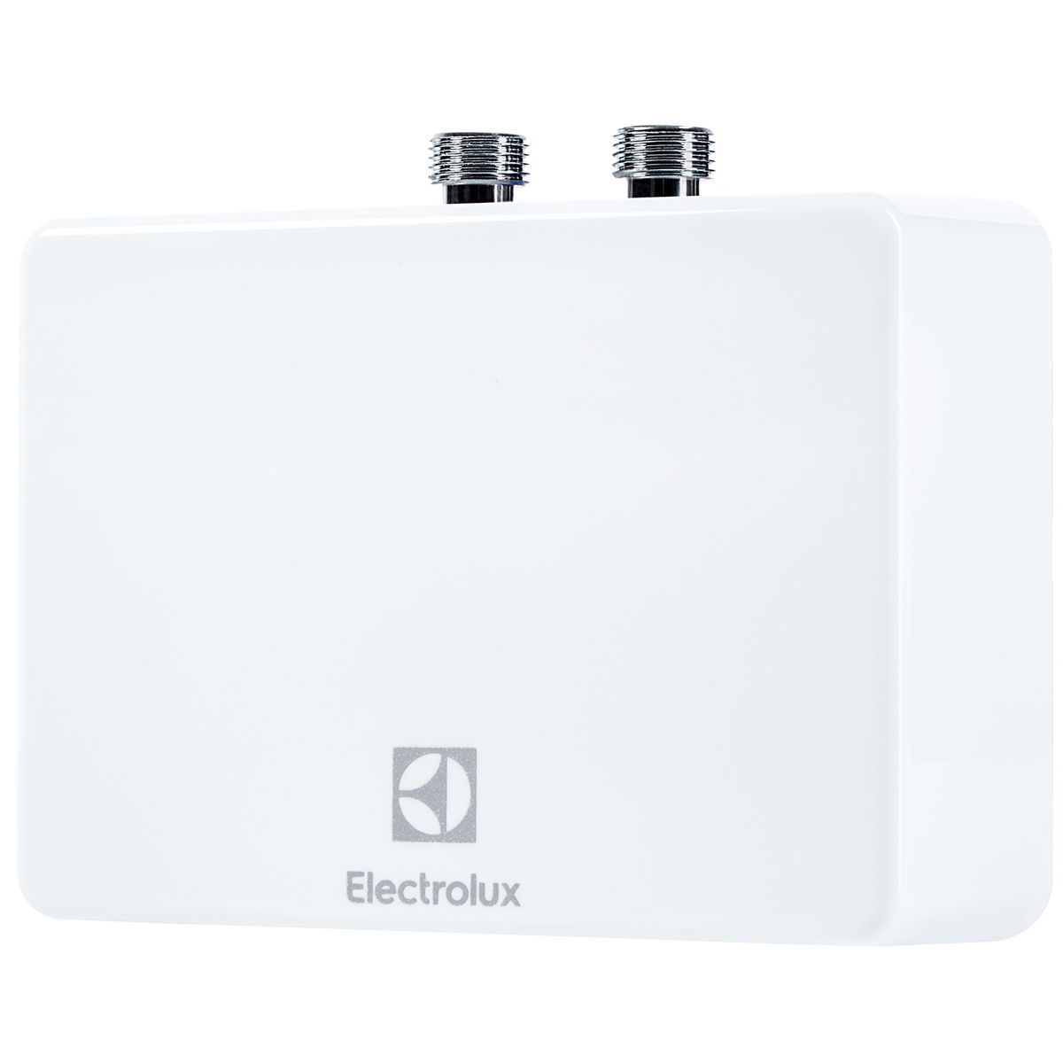 Водонагреватель проточный Electrolux NP6 Aquatronic 2.0