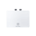 Водонагреватель проточный Electrolux NP6 Aquatronic 2.0
