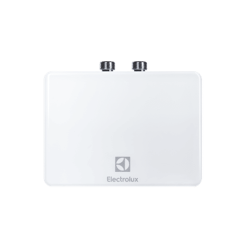 Водонагреватель проточный Electrolux NP 6 Aquatronic 2.0